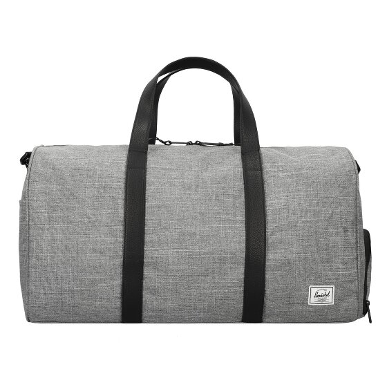 Herschel Novel Weekender travel bag 52 cm