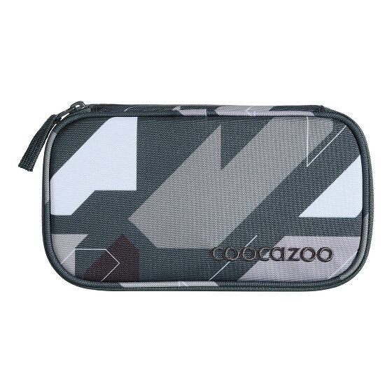 coocazoo pencil case 24 cm