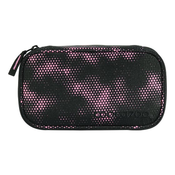 coocazoo Pencil case 24 cm