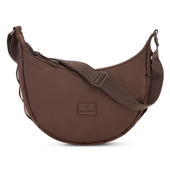 Johnny Urban Eco Series Kaia Shoulder bag 33 cm