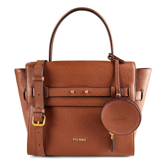 Picard Chic Way Shoulder Bag 24.5 cm