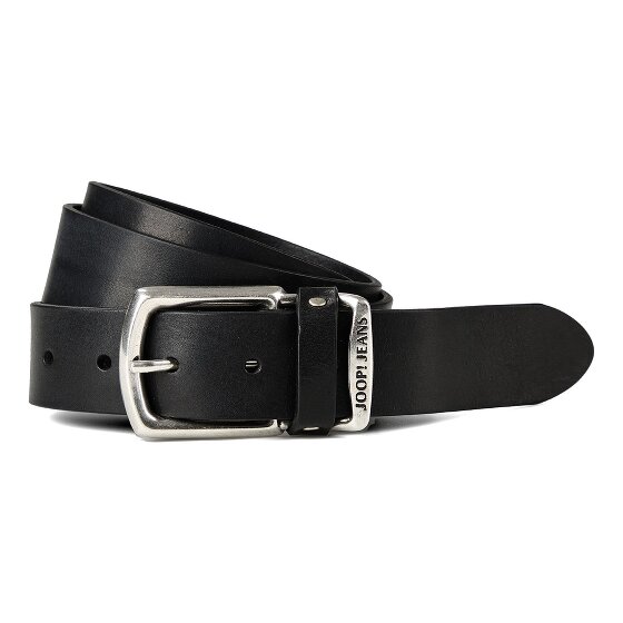 Joop! Jeans Belt Genuine Leather
