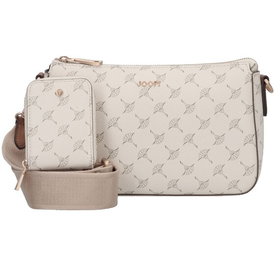 Joop! Cortina 1.0 Jasmina shoulder bag 24 cm
