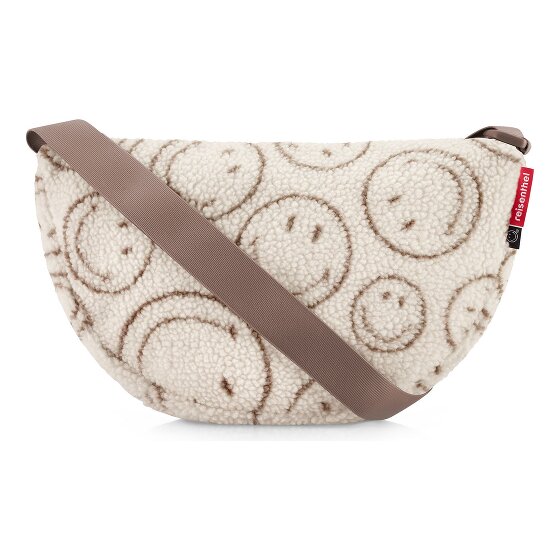 reisenthel Moonbag Shoulder bag S 40 cm