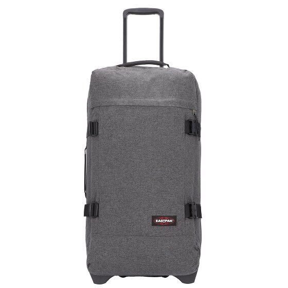Eastpak Tranverz M 2 roll travel bag 67 cm