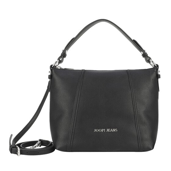 Joop! Jeans Diurno Shoulder Bag 13.5 cm Joop! Jeans Diurno Shoulder Bag 13.5 cm