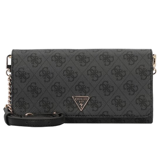 Guess Noelle II Clutch purse 21 cm