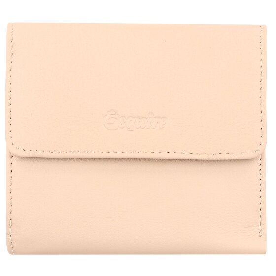 Esquire Viktoria wallet RFID 10 cm