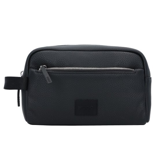Hugo Ethon 2.0 Toilet bag 24 cm