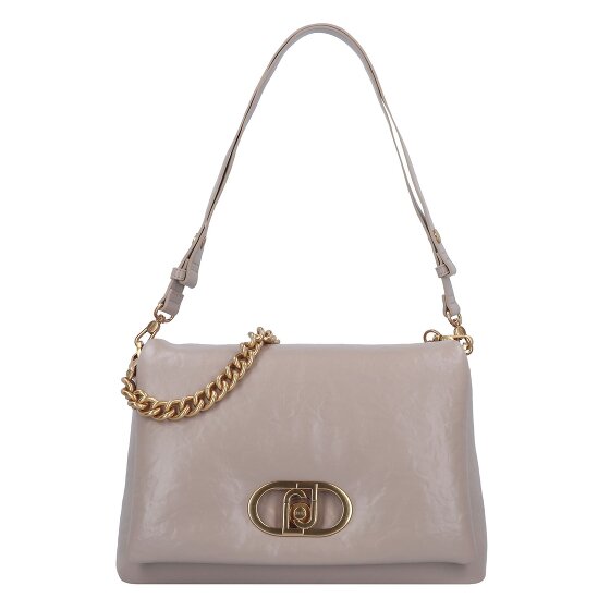 Liu Jo Lapuffy Shoulder Bag 33 cm