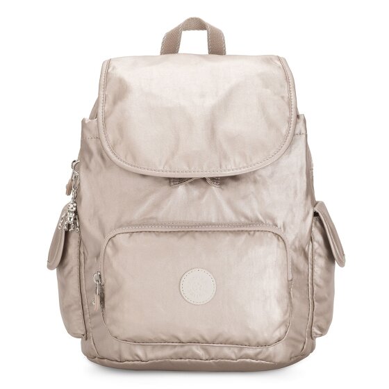 Kipling Basic Plus City Backpack 30 cm