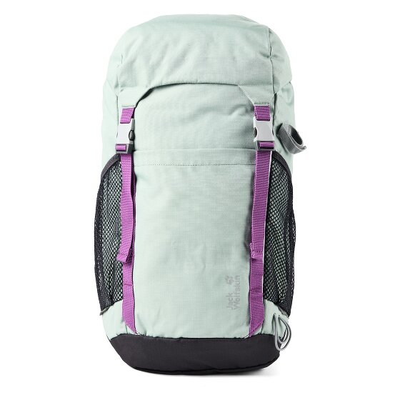 Jack Wolfskin Kids Explorer Trekking backpack 47 cm