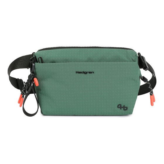 Hedgren String Fanny pack 21 cm