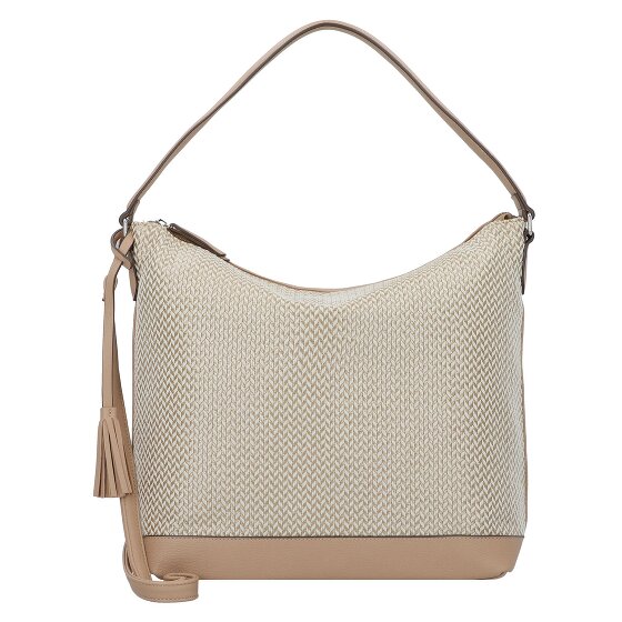 Gabor Annett Shopper Bag 40 cm