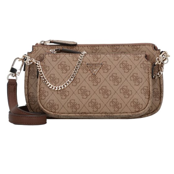 Guess Noelle II Shoulder Bag 24 cm