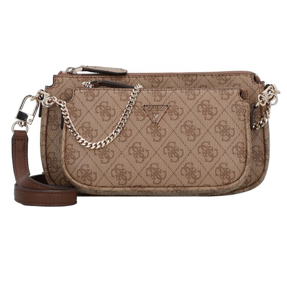 Guess Noelle II Shoulder Bag 24 cm