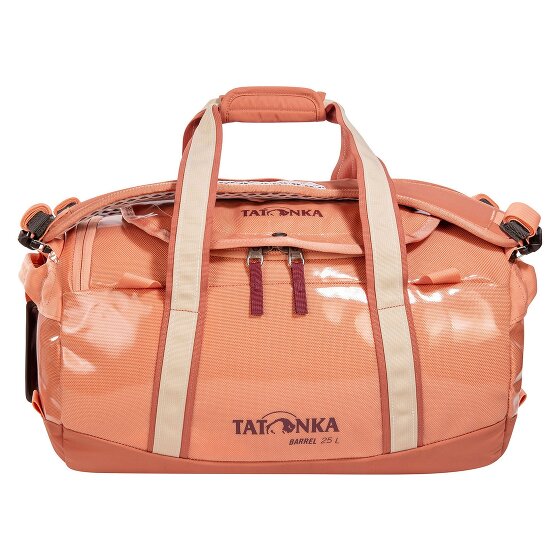 Tatonka Barrel 25 Weekender travel bag 42 cm