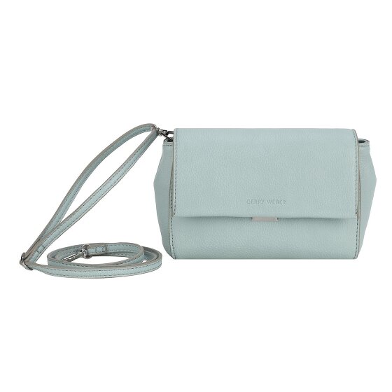 Gerry Weber spring fest Shoulder bag 18 cm
