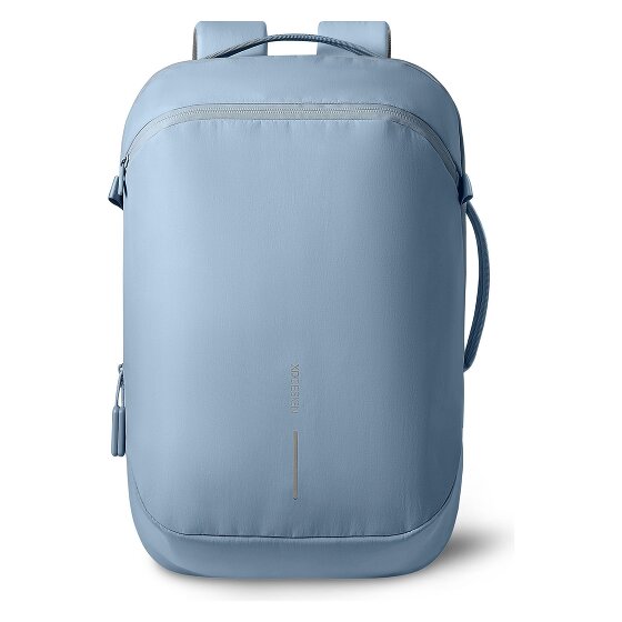 XD Design Bobby Air Daypack 46 cm Laptop compartment