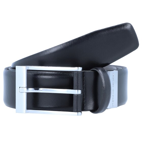 Porsche Design Dakota Belt Genuine Leather