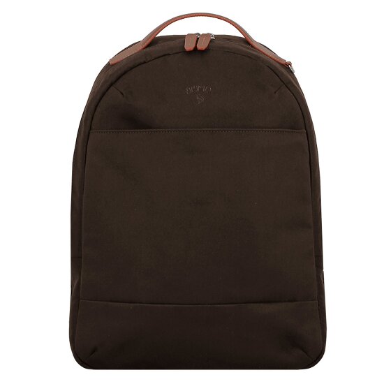Jump Uppsala Daypack L 41.5 cm Laptop compartment