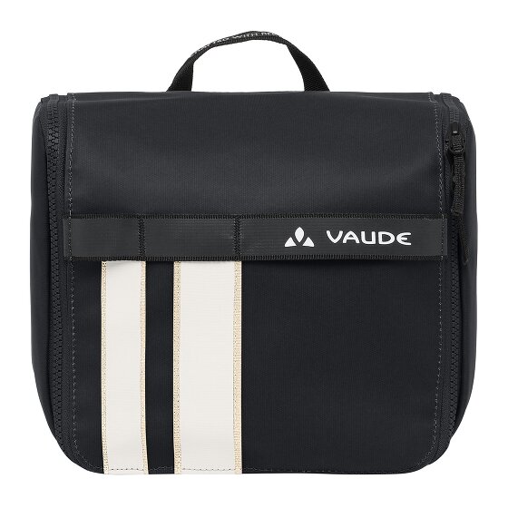 Vaude Banaba Toilet bag 26 cm