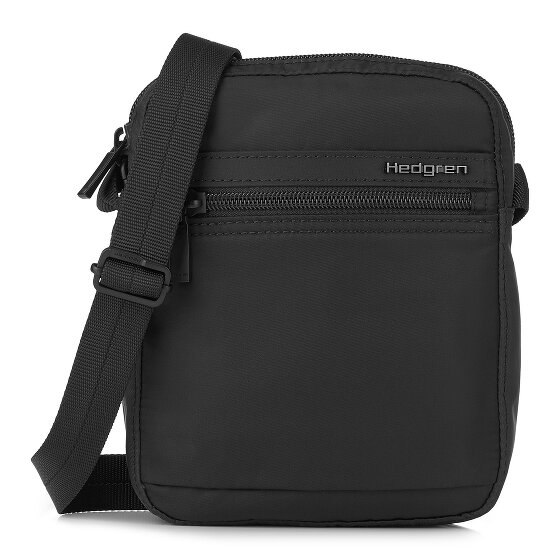 Hedgren Inner City Rush Mini Bag Shoulder Bag RFID protection 17.5 cm