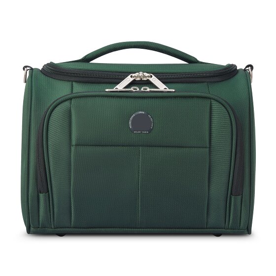 Delsey Paris Pin Up 6 Toilet bag 30.5 cm