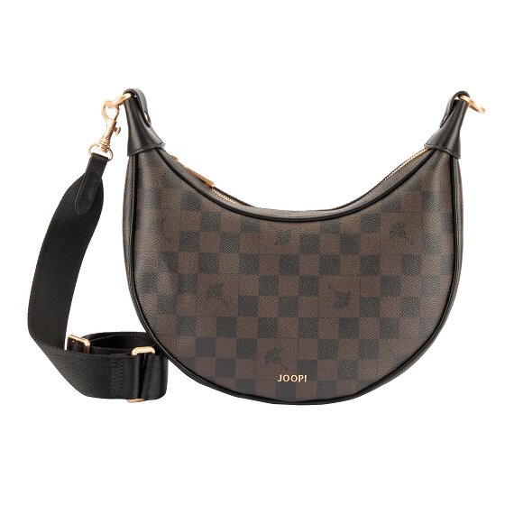 Joop! Cortina Piazza Shoulder bag 27 cm