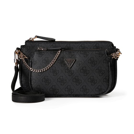 Guess Noelle II Shoulder bag 24 cm