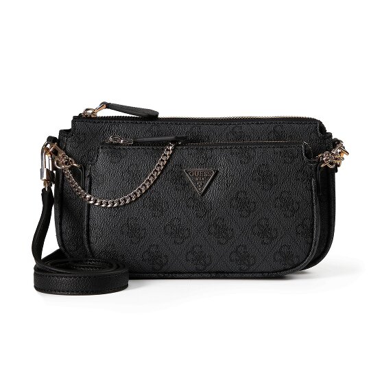 Guess Noelle II Shoulder Bag 24 cm