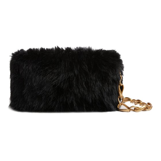 Ted Baker Cuddles Shoulder Bag 24 cm