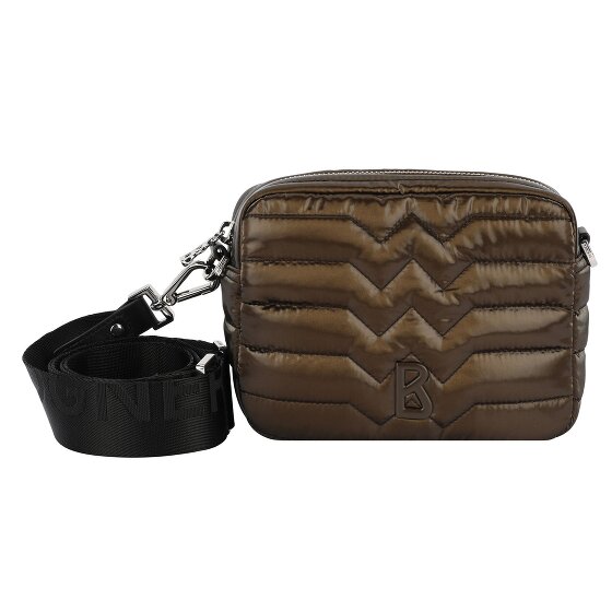Bogner Choulex Mini Bag Shoulder Bag 17 cm
