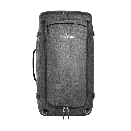 Tatonka Duffle Bag 65 Foldable Travel Bag 65 cm