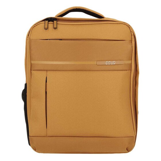 Jump Monthelys travel backpack 40 cm