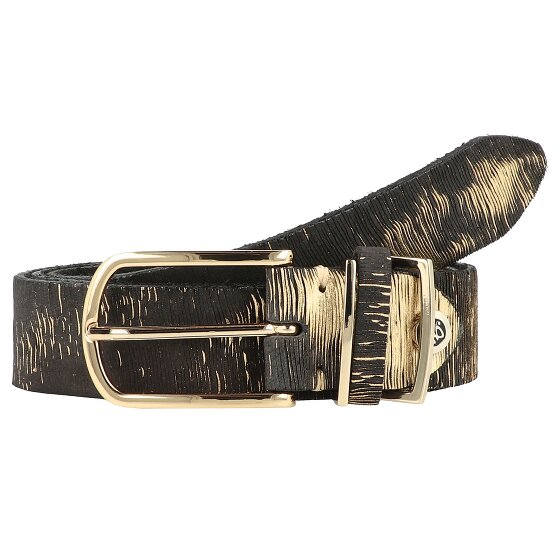 b.belt Belt leather