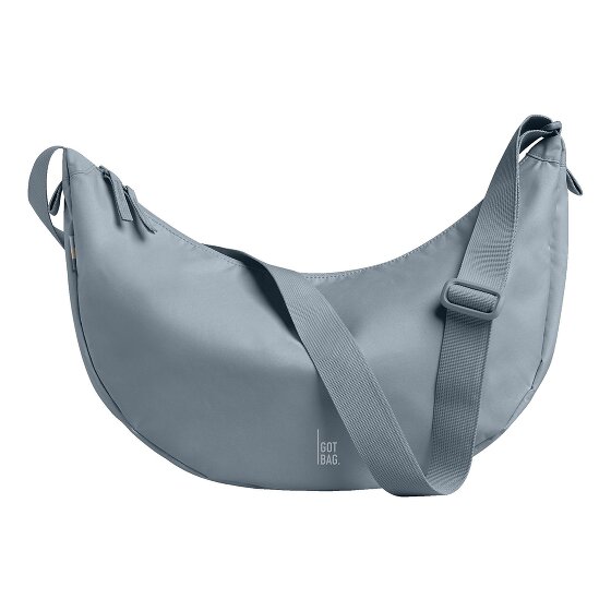 GOT BAG Moon Bag Shoulder bag 45 cm