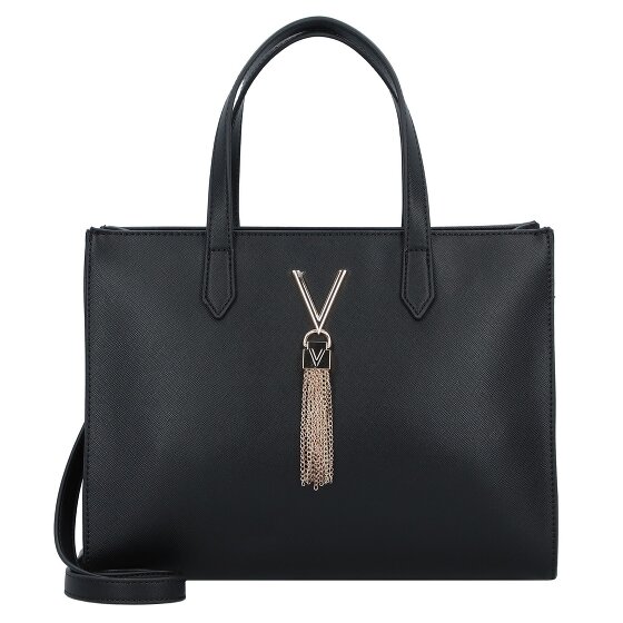 Valentino Divina Handbag 30 cm