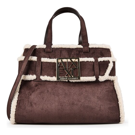 Armani Exchange Susy Handbag 33 cm