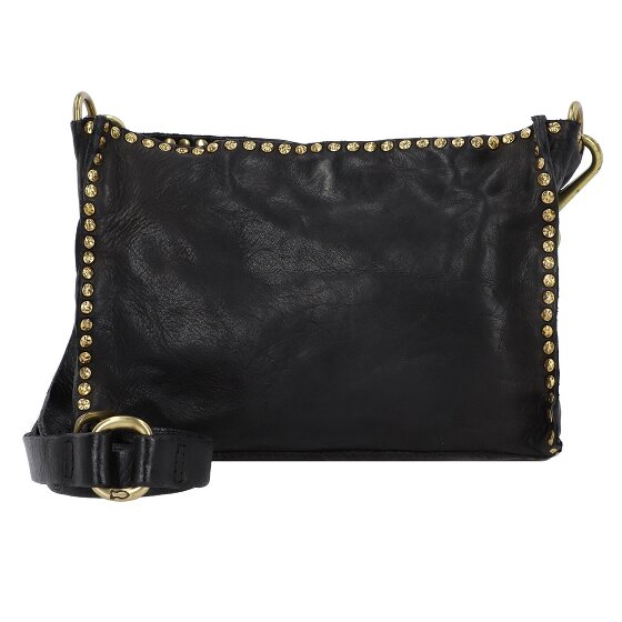 Campomaggi Agata Shoulder bag Leather 19.5 cm