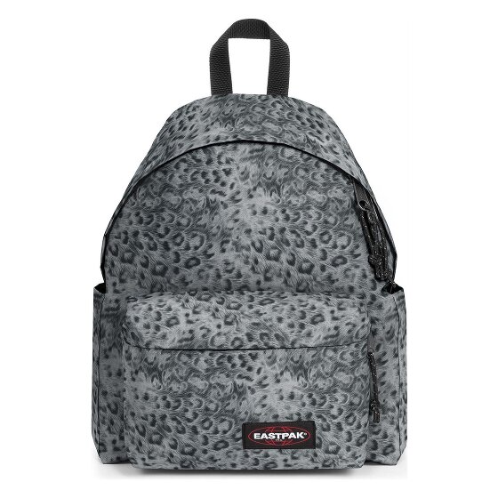 Eastpak Day Pak'R Daypack 40 cm Laptop compartment