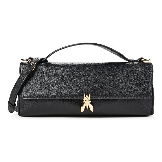 Patrizia Pepe Handbag Genuine Leather 30.5 cm
