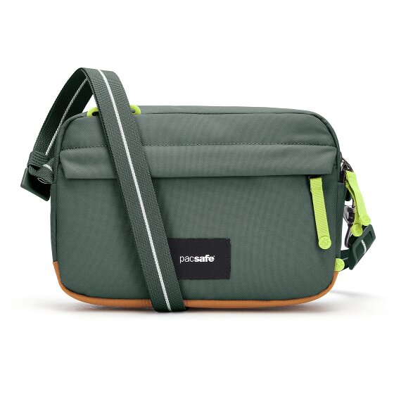 Pacsafe Go shoulder bag RFID 24 cm Pacsafe Go shoulder bag RFID 24 cm