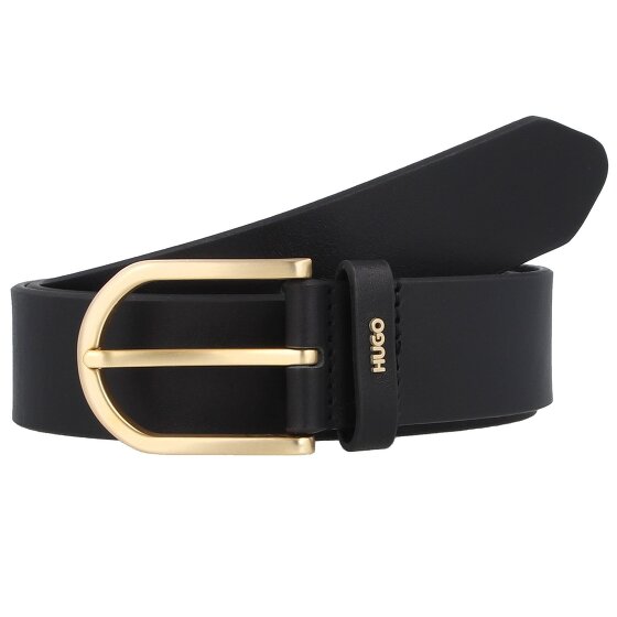 Hugo Zoey Belt Leather Hugo Zoey Belt Leather