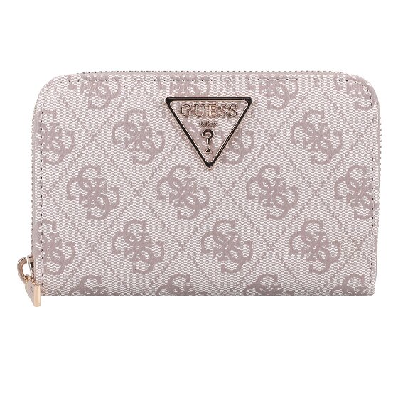 Guess Laurel II Wallet 14.5 cm