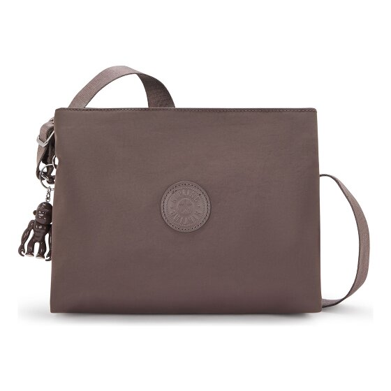 Kipling Elevated Fabya Shoulder bag 26 cm
