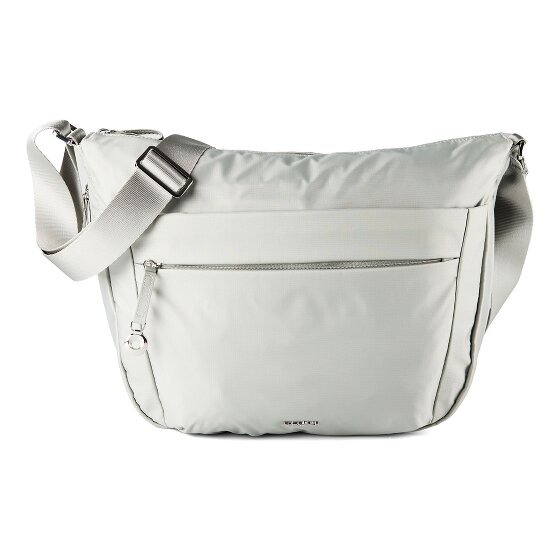 Samsonite Move 5.0 Shoulder bag M 39 cm