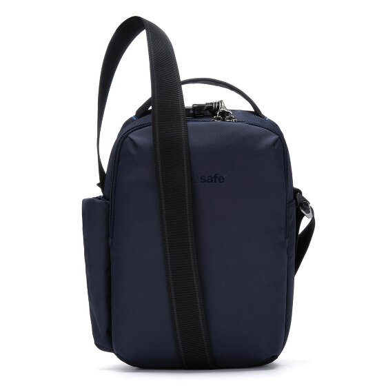 Pacsafe Pacsafe V Shoulder bag RFID protection 20 cm