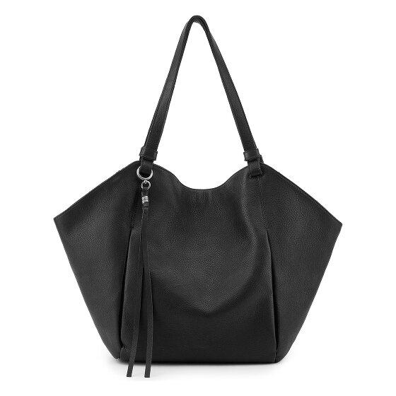 FredsBruder My Forever Friend Shopper Bag Leather 39 cm