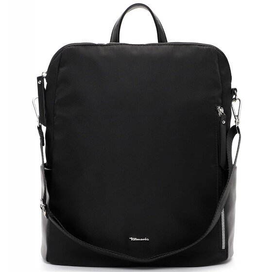 Tamaris Larissa City Backpack 30 cm